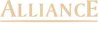 Alliance KORDON