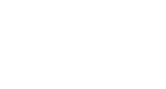 Alliance KORDON